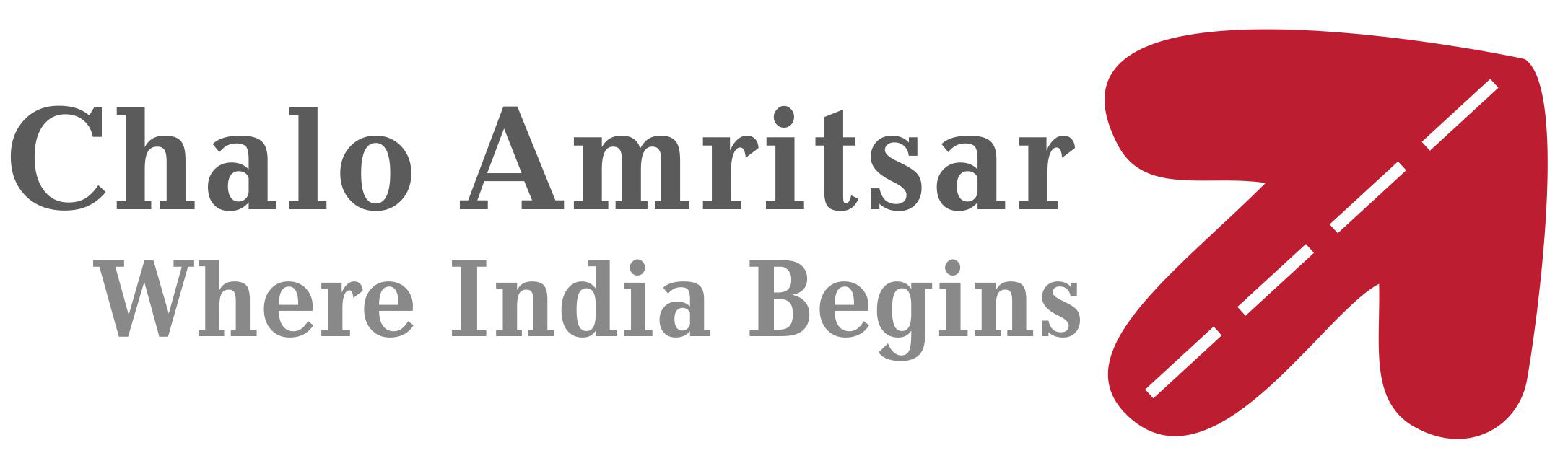 chalo amritsar logo